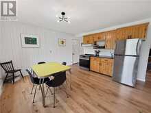 76 Lilly Crescent | Manitoulin Island Ontario | Slide Image Thirteen