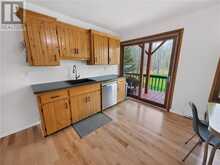 76 Lilly Crescent | Manitoulin Island Ontario | Slide Image Sixteen