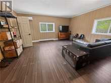 76 Lilly Crescent | Manitoulin Island Ontario | Slide Image Nineteen