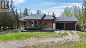 76 Lilly Crescent | Manitoulin Island Ontario | Slide Image One