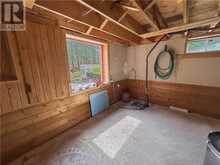 76 Lilly Crescent | Manitoulin Island Ontario | Slide Image Thirty-one