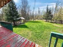 76 Lilly Crescent | Manitoulin Island Ontario | Slide Image Thirty-seven