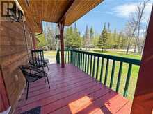 76 Lilly Crescent | Manitoulin Island Ontario | Slide Image Thirty-nine