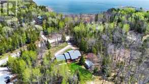 76 Lilly Crescent | Manitoulin Island Ontario | Slide Image Three