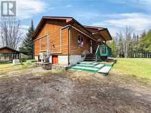 76 Lilly Crescent | Manitoulin Island Ontario | Slide Image Forty-four
