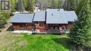 76 Lilly Crescent | Manitoulin Island Ontario | Slide Image Forty-five