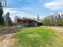76 Lilly Crescent | Manitoulin Island Ontario | Slide Image Forty-eight