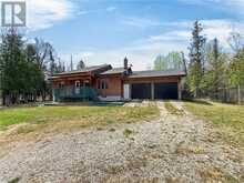76 Lilly Crescent | Manitoulin Island Ontario | Slide Image Forty-nine