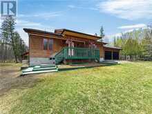 76 Lilly Crescent | Manitoulin Island Ontario | Slide Image Fifty