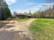 76 Lilly Crescent | Manitoulin Island Ontario | Slide Image Fifty-two