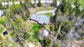 76 Lilly Crescent | Manitoulin Island Ontario | Slide Image Fifty-three