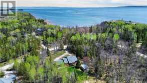 76 Lilly Crescent | Manitoulin Island Ontario | Slide Image Fifty-four