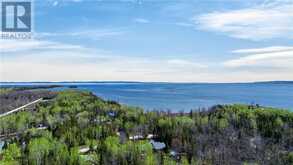 76 Lilly Crescent | Manitoulin Island Ontario | Slide Image Fifty-five