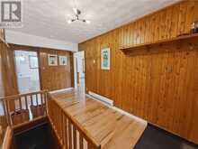 76 Lilly Crescent | Manitoulin Island Ontario | Slide Image Six
