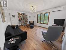 76 Lilly Crescent | Manitoulin Island Ontario | Slide Image Eight