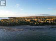 N/A Beaver Road Unit# Lot 5 | Central Manitoulin Ontario | Slide Image One