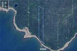 N/A Beaver Road Unit# Lot 5 | Central Manitoulin Ontario | Slide Image Five