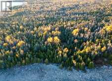 N/A Beaver Road Unit# Lot 4 | Manitoulin Island Ontario | Slide Image Three