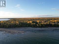 N/A Beaver Road Unit# Lot 4 Manitoulin Island Ontario, P0P 2B0