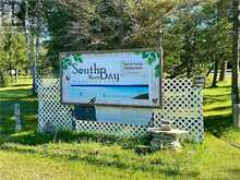 21214 Highway 6 | Tehkummah Ontario | Slide Image Three