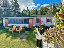 21214 Highway 6 | Tehkummah Ontario | Slide Image Forty-eight