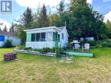 21214 Highway 6 | Tehkummah Ontario | Slide Image Forty-one