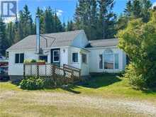 21214 Highway 6 | Tehkummah Ontario | Slide Image Fifty-one