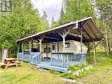 21214 Highway 6 | Tehkummah Ontario | Slide Image Sixty-four