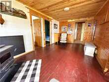 21214 Highway 6 | Tehkummah Ontario | Slide Image Fifty-two