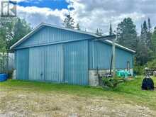 21214 Highway 6 | Tehkummah Ontario | Slide Image Sixty-eight
