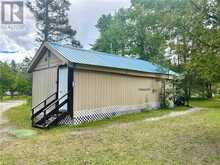21214 Highway 6 | Tehkummah Ontario | Slide Image Sixty-five