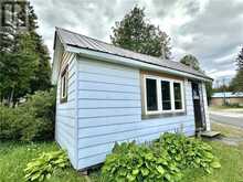 21214 Highway 6 | Tehkummah Ontario | Slide Image Sixty-six