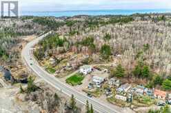 690 Highway 144 | Greater Sudbury Ontario | Slide Image Thirty-nine
