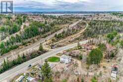 690 Highway 144 | Greater Sudbury Ontario | Slide Image Forty