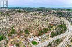 690 Highway 144 | Greater Sudbury Ontario | Slide Image Forty-two