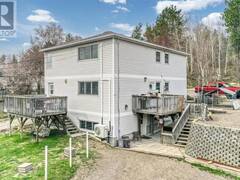 690 Highway 144 Greater Sudbury Ontario, P0M 2R0