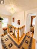 16 Clark | Gogama Ontario | Slide Image Twelve