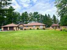 18 Goegan Road | West Nipissing Ontario | Slide Image One