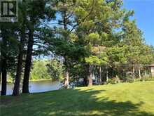 18 Goegan Road | West Nipissing Ontario | Slide Image Thirty-six