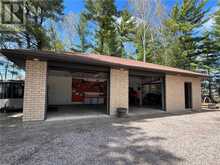 18 Goegan Road | West Nipissing Ontario | Slide Image Forty-two