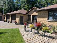 18 Goegan Road | West Nipissing Ontario | Slide Image Four