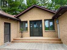 18 Goegan Road | West Nipissing Ontario | Slide Image Five