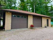 18 Goegan Road | West Nipissing Ontario | Slide Image Six