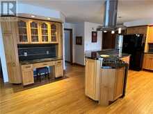 18 Goegan Road | West Nipissing Ontario | Slide Image Nine
