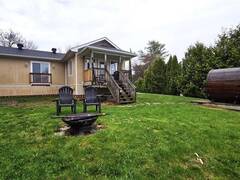 11 Joseph Chelmsford Ontario, P0M 1L0