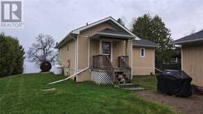 11 Joseph | Chelmsford Ontario | Slide Image Two