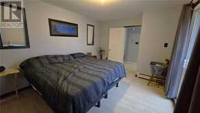 11 Joseph | Chelmsford Ontario | Slide Image Nine