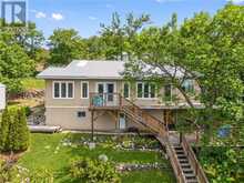 2113 Sunnyside Road | Greater Sudbury Ontario | Slide Image One