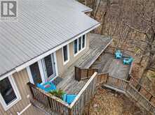 2113 Sunnyside Road | Greater Sudbury Ontario | Slide Image Thirty-six