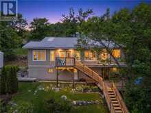 2113 Sunnyside Road | Greater Sudbury Ontario | Slide Image Three